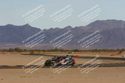 media/Feb-16-2025-Nasa (Sun) [[30caadc4c6]]/2-Race Group B/Race Set 3/